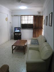 Blk 146 Yishun Street 11 (Yishun), HDB 3 Rooms #601132
